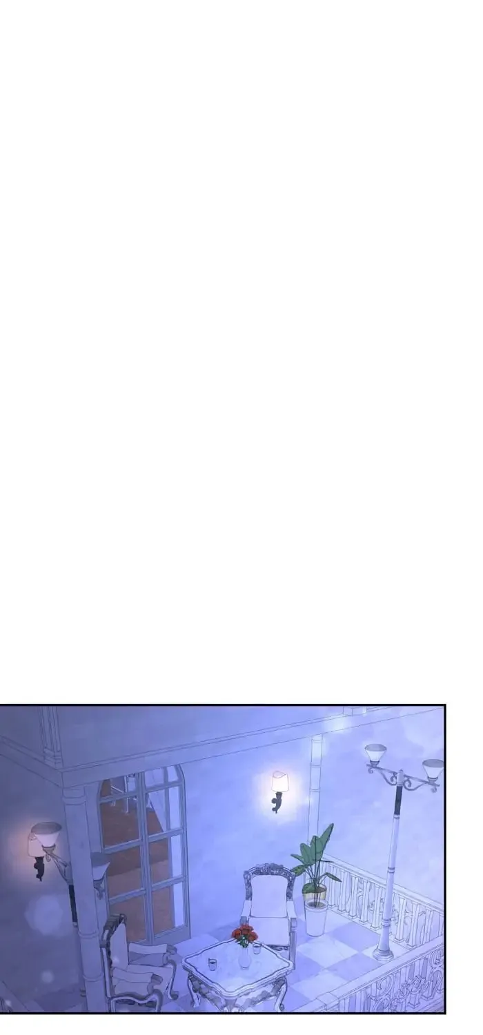 Stuck in My Sister's Dating Sim Chapter 18 page 2 - 