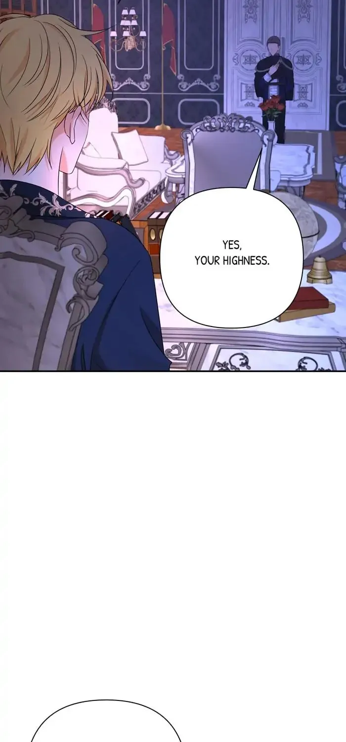 Stuck in My Sister's Dating Sim Chapter 18 page 11 - 