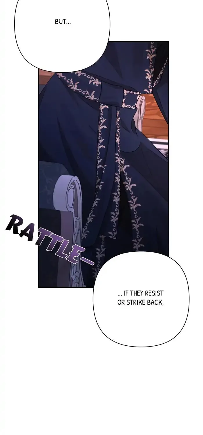 Stuck in My Sister's Dating Sim Chapter 18 page 12 - 
