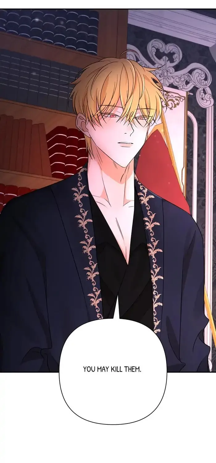 Stuck in My Sister's Dating Sim Chapter 18 page 14 - 