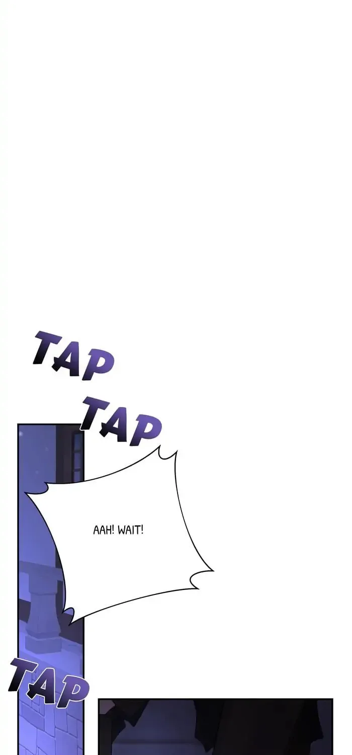 Stuck in My Sister's Dating Sim Chapter 18 page 16 - 