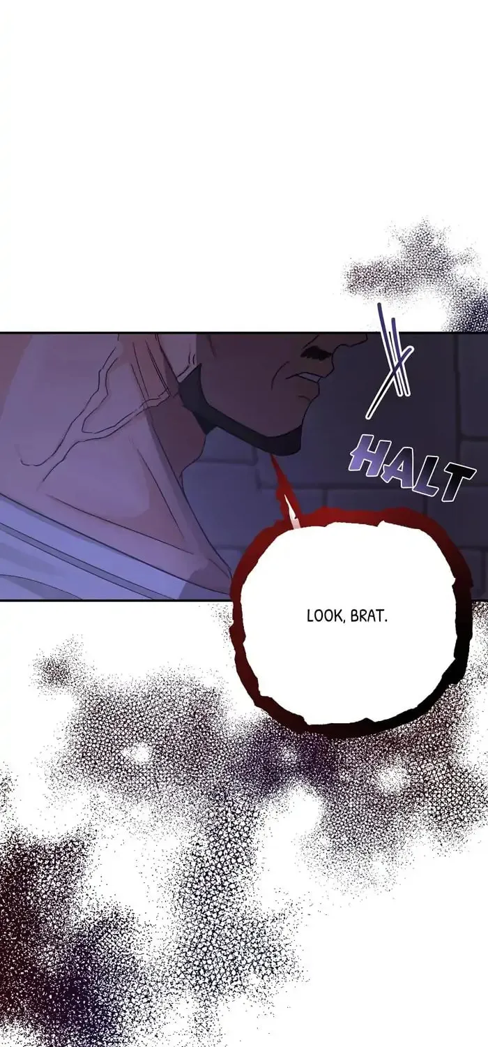 Stuck in My Sister's Dating Sim Chapter 18 page 19 - 