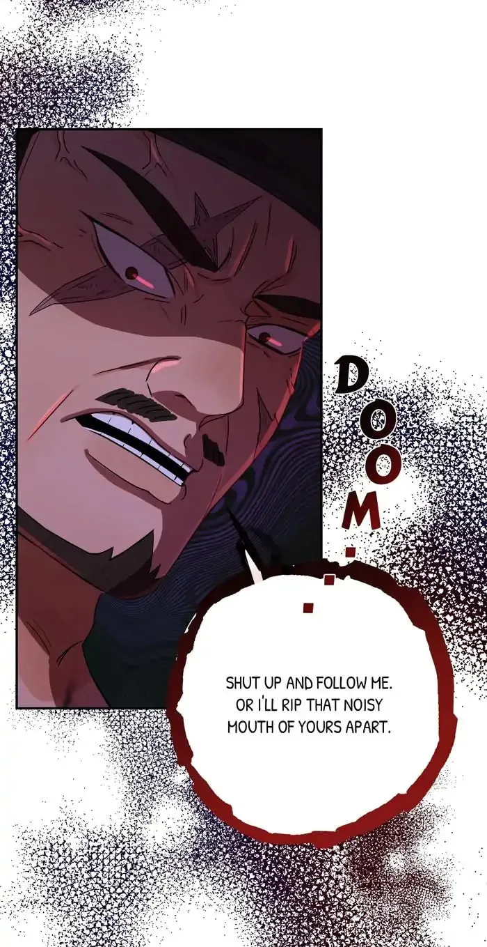 Stuck in My Sister's Dating Sim Chapter 18 page 20 - 