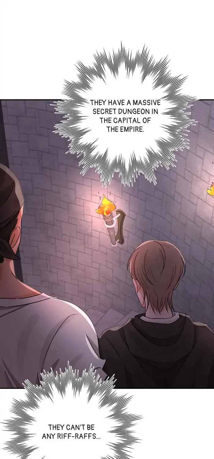 Stuck in My Sister's Dating Sim Chapter 18 page 27 - 