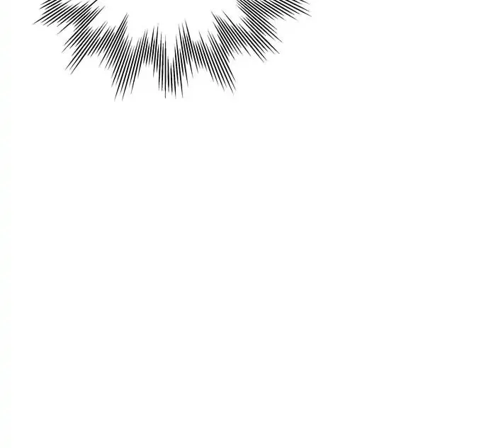 Stuck in My Sister's Dating Sim Chapter 18 page 28 - 