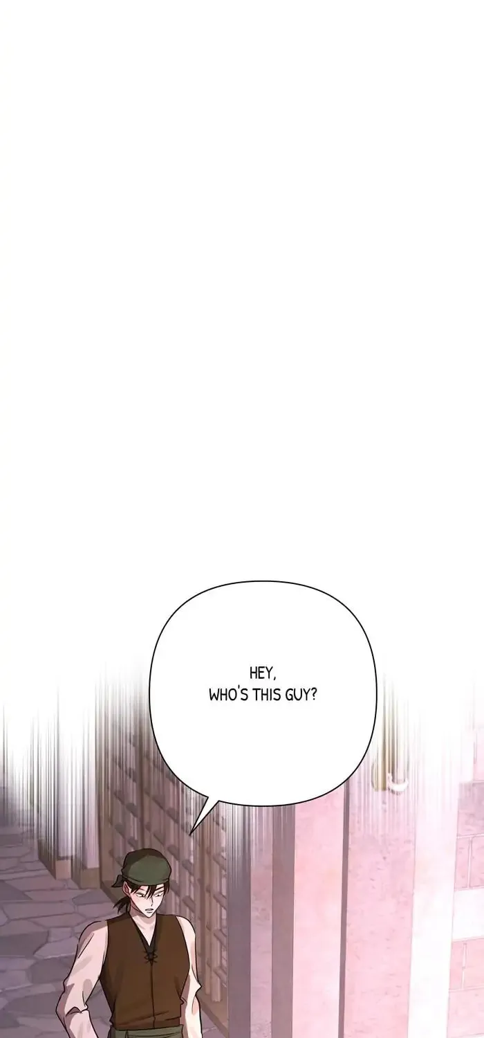 Stuck in My Sister's Dating Sim Chapter 18 page 38 - 