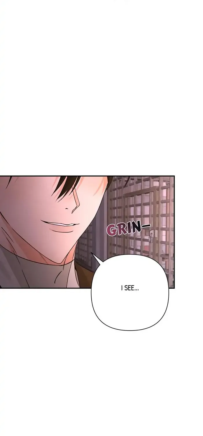 Stuck in My Sister's Dating Sim Chapter 18 page 40 - 
