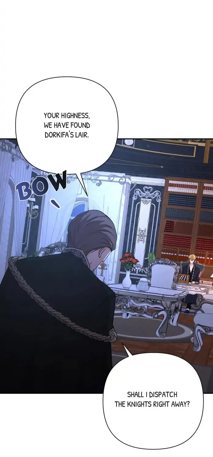 Stuck in My Sister's Dating Sim Chapter 18 page 5 - 