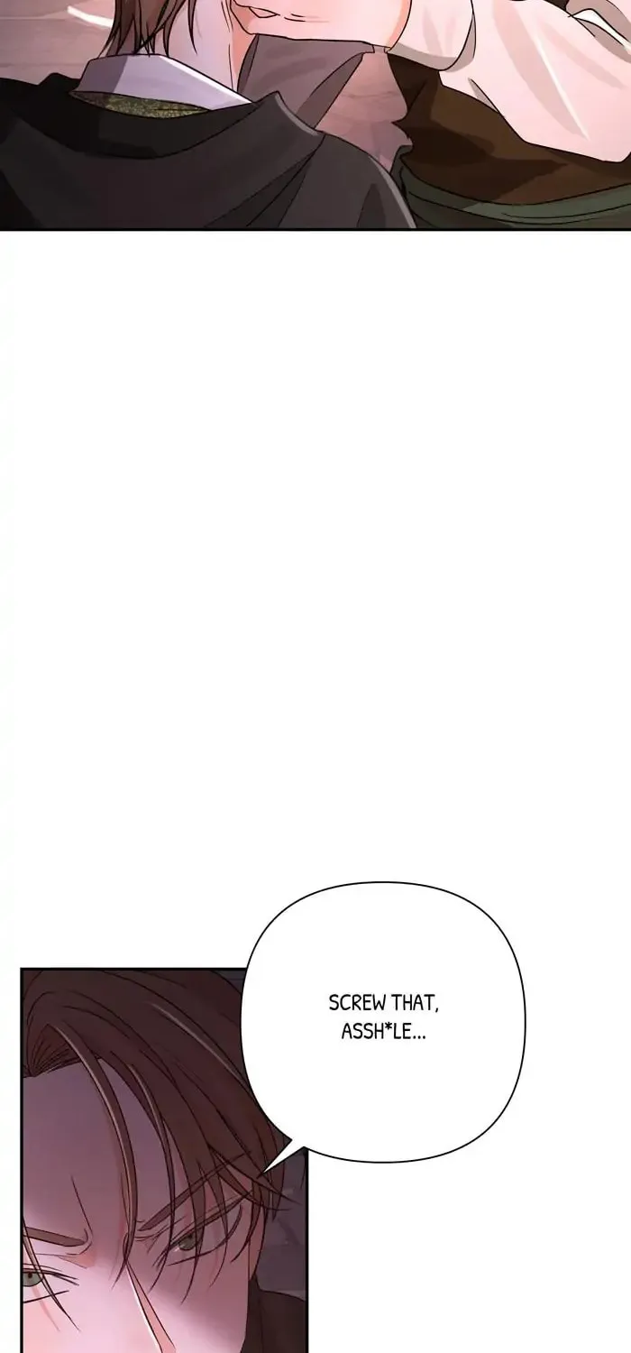 Stuck in My Sister's Dating Sim Chapter 18 page 49 - 