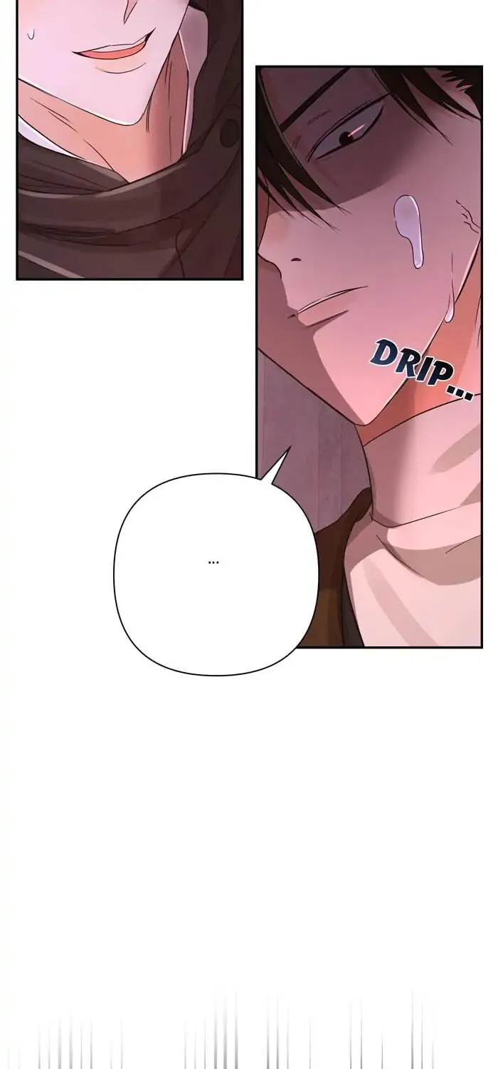 Stuck in My Sister's Dating Sim Chapter 18 page 50 - 