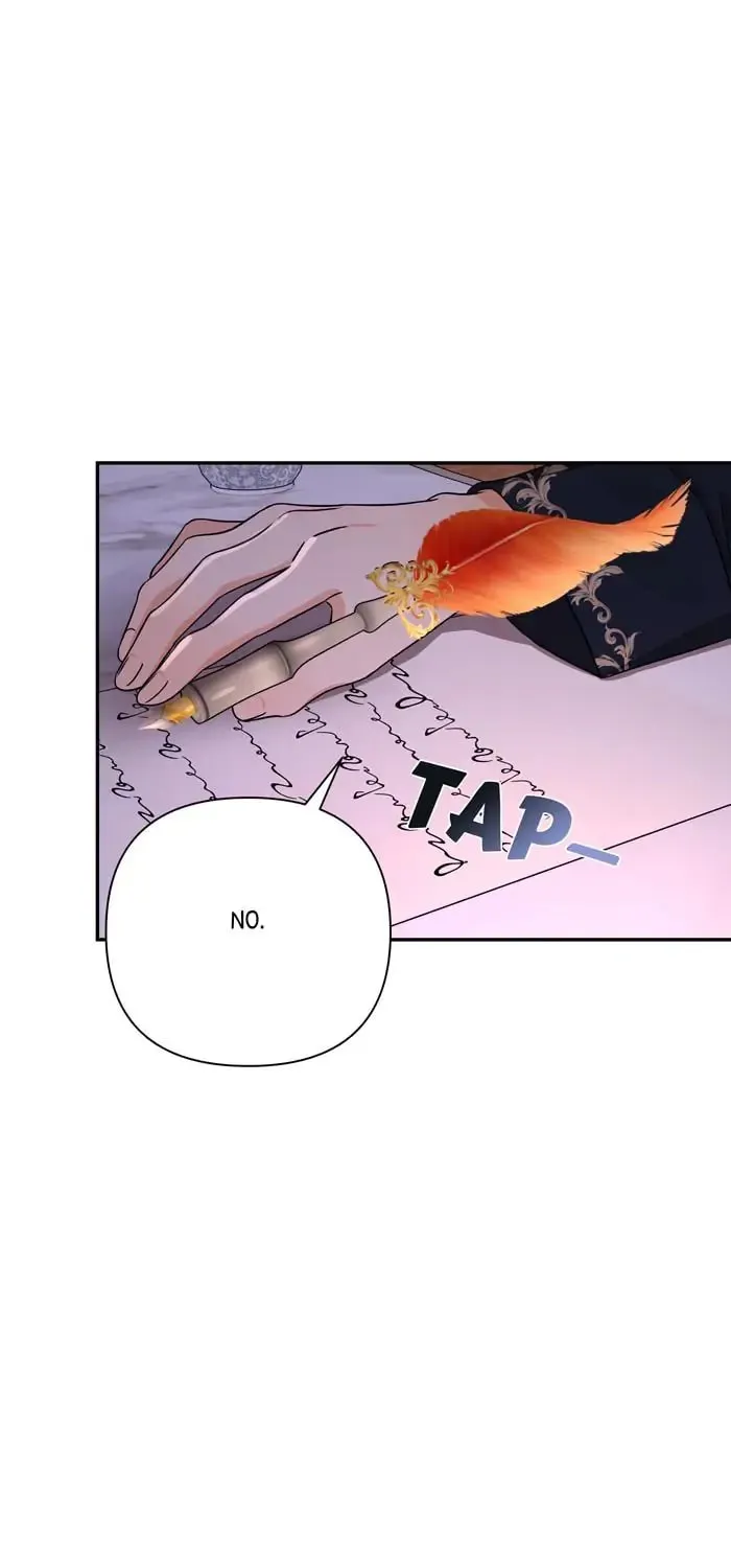 Stuck in My Sister's Dating Sim Chapter 18 page 6 - 