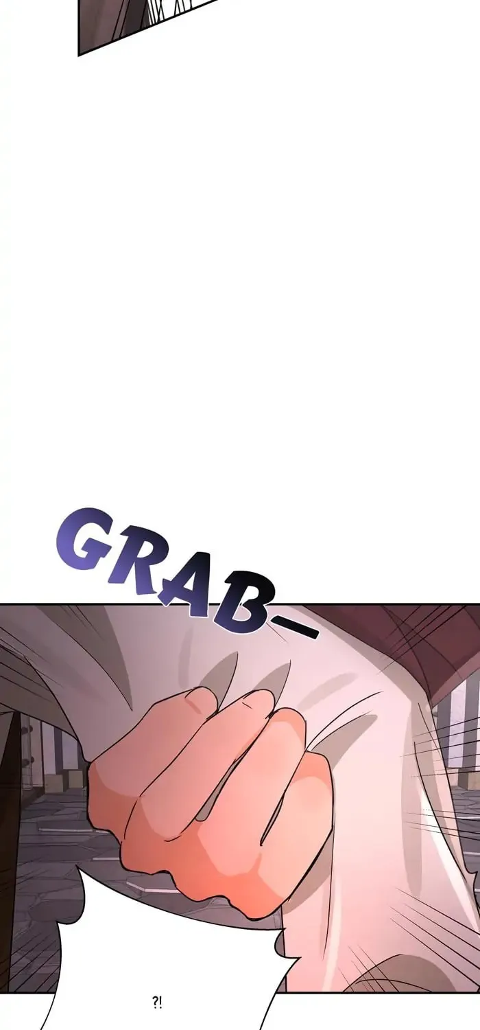 Stuck in My Sister's Dating Sim Chapter 18 page 55 - 