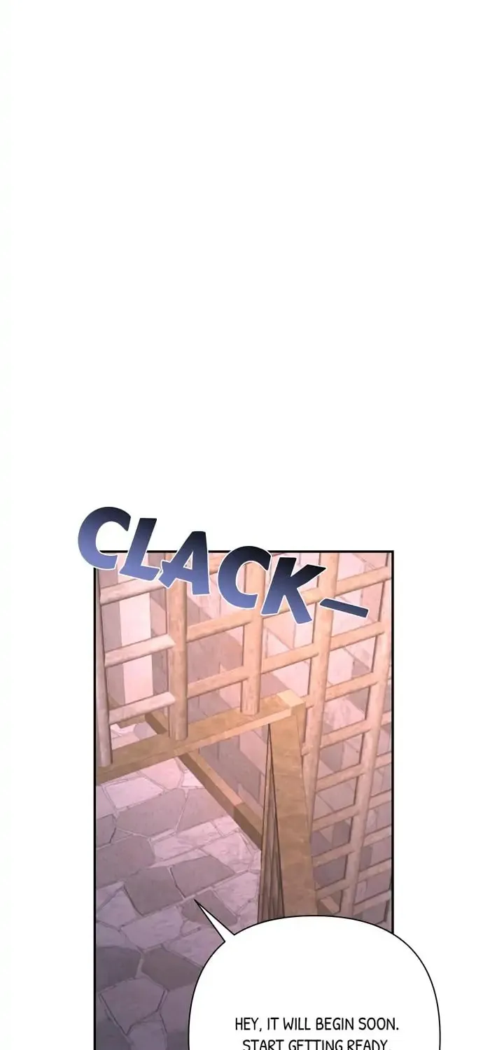 Stuck in My Sister's Dating Sim Chapter 18 page 60 - 