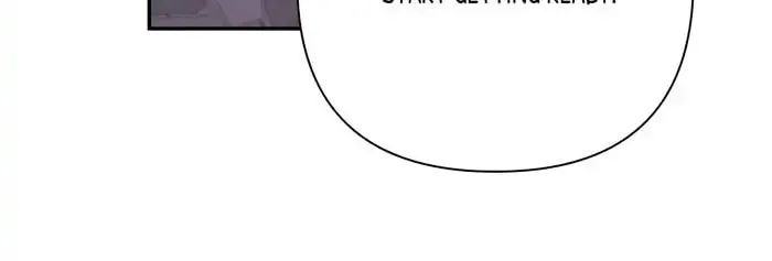 Stuck in My Sister's Dating Sim Chapter 18 page 61 - 
