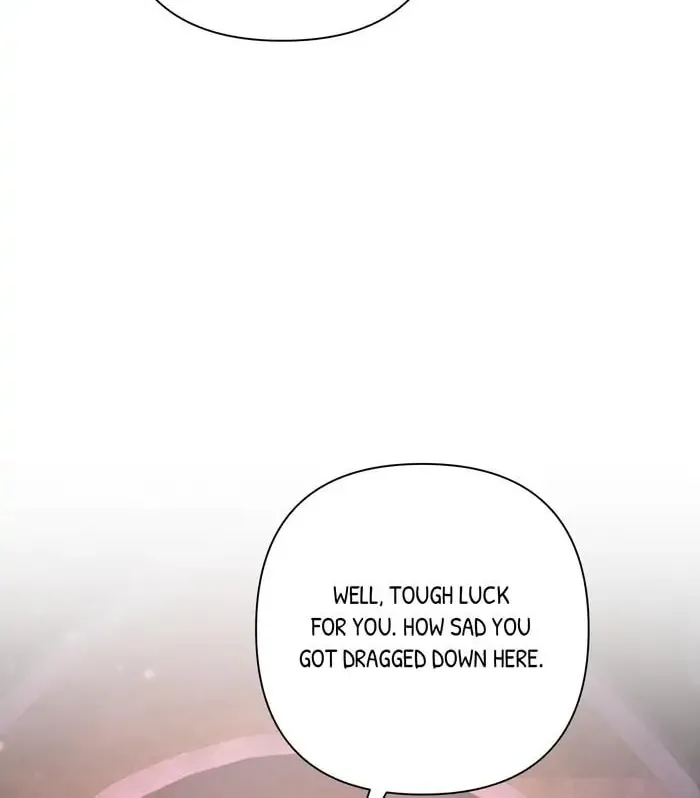 Stuck in My Sister's Dating Sim Chapter 18 page 65 - 