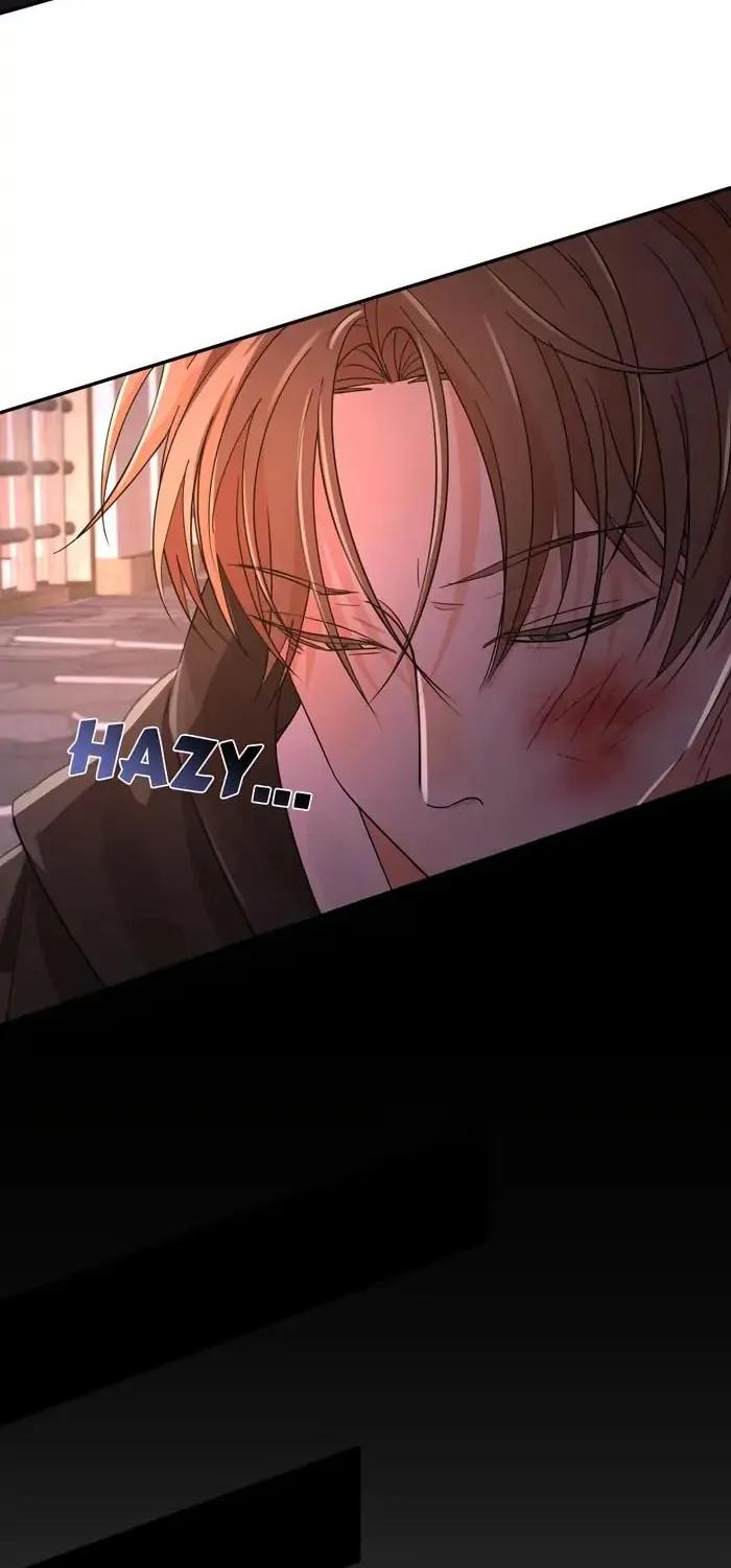 Stuck in My Sister's Dating Sim Chapter 18 page 67 - 