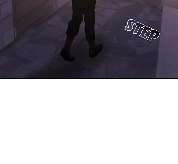 Stuck in My Sister's Dating Sim Chapter 18 page 70 - 