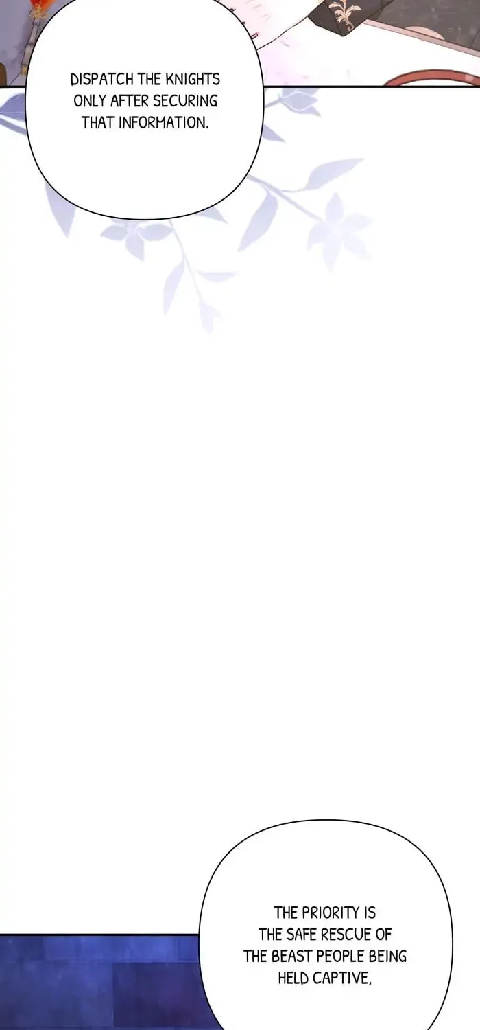 Stuck in My Sister's Dating Sim Chapter 18 page 8 - 
