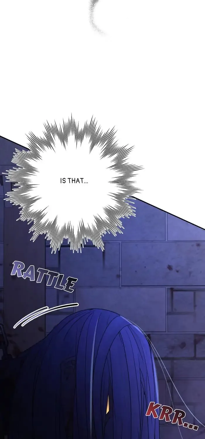 Stuck in My Sister's Dating Sim Chapter 18 page 75 - 