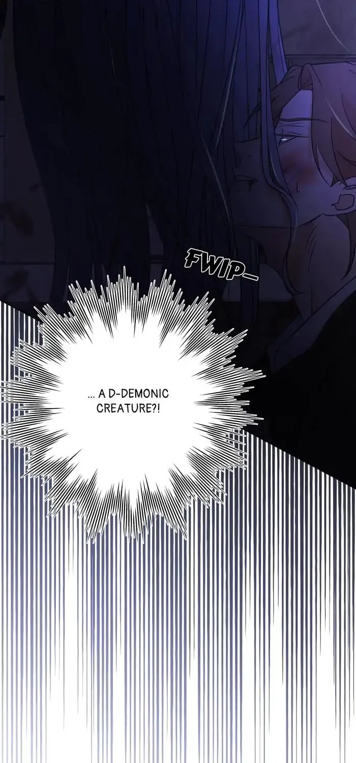 Stuck in My Sister's Dating Sim Chapter 18 page 76 - 