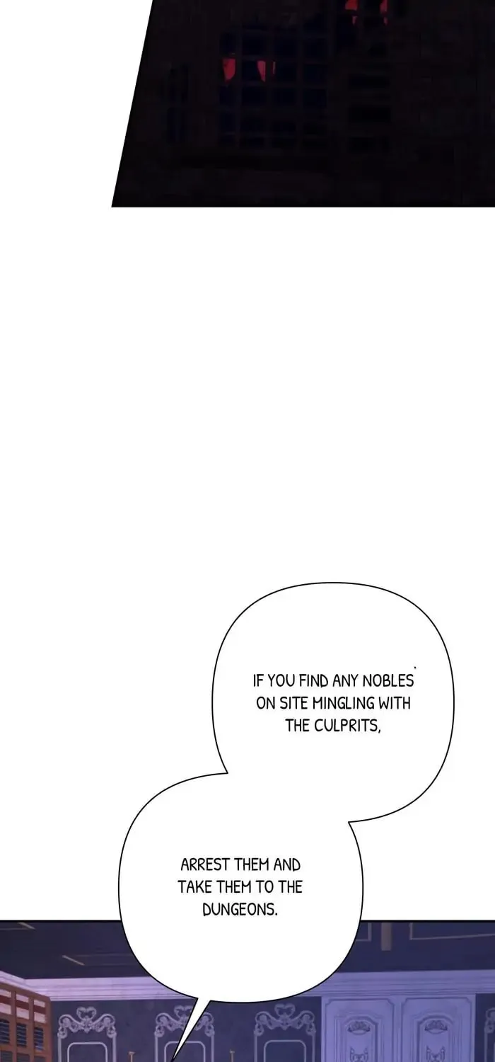 Stuck in My Sister's Dating Sim Chapter 18 page 10 - 