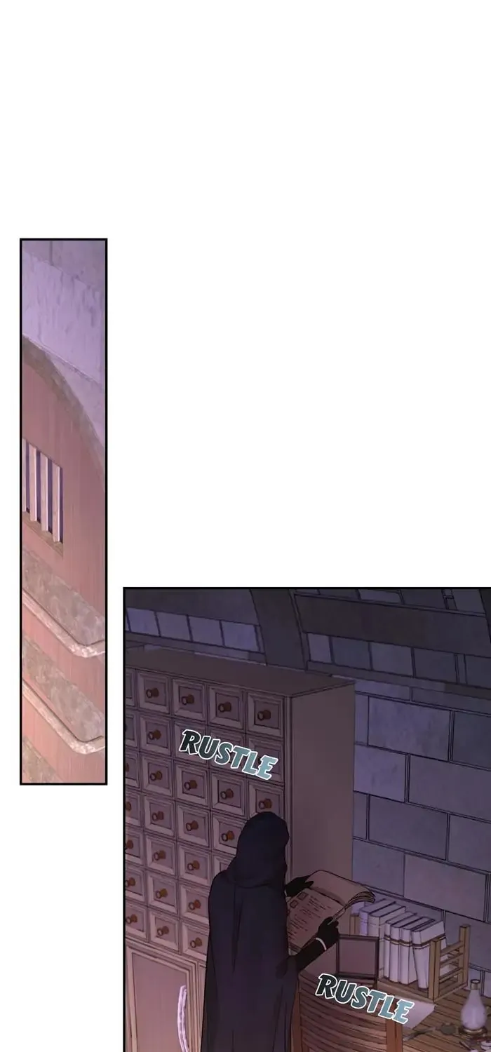 Stuck in My Sister's Dating Sim Chapter 19 page 14 - 