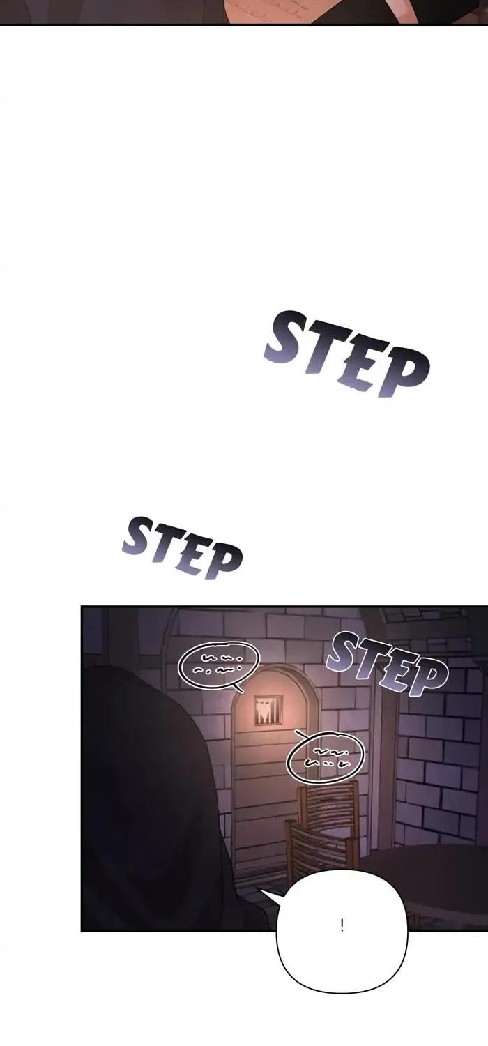 Stuck in My Sister's Dating Sim Chapter 19 page 16 - 