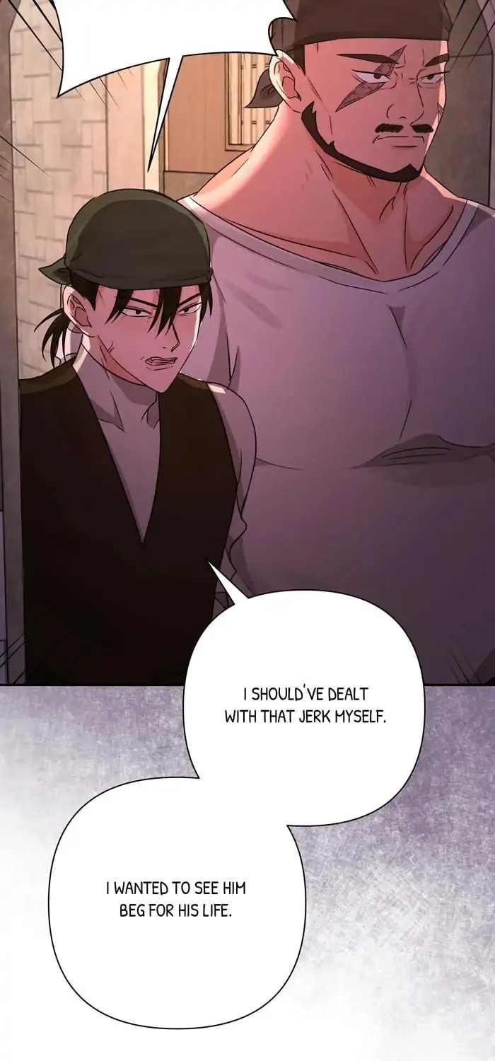 Stuck in My Sister's Dating Sim Chapter 19 page 18 - 