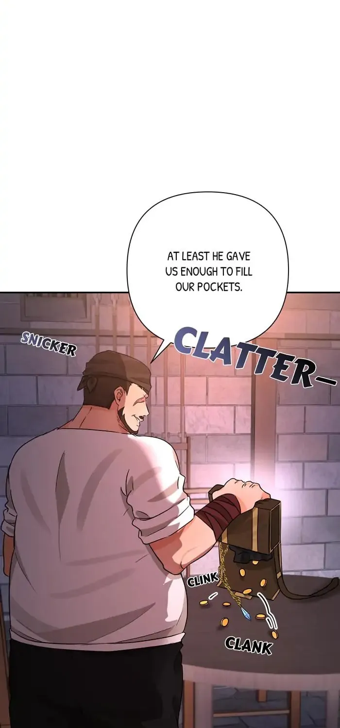Stuck in My Sister's Dating Sim Chapter 19 page 20 - 