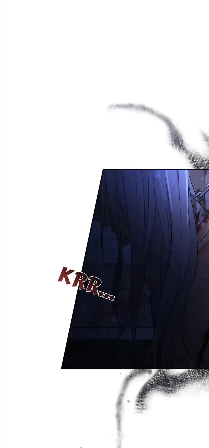 Stuck in My Sister's Dating Sim Chapter 19 page 3 - 