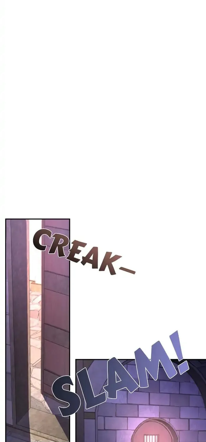 Stuck in My Sister's Dating Sim Chapter 19 page 27 - 