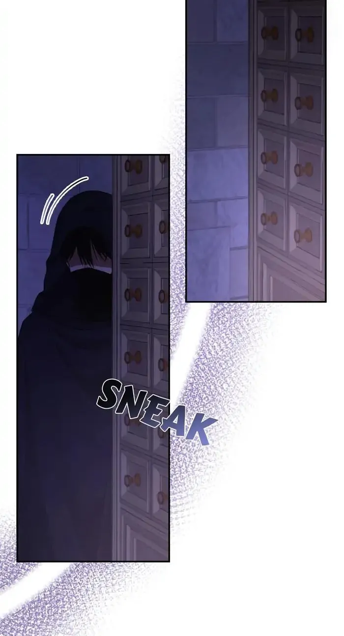 Stuck in My Sister's Dating Sim Chapter 19 page 29 - 