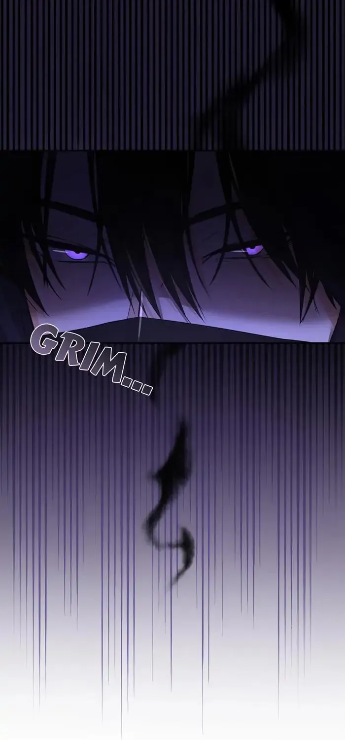 Stuck in My Sister's Dating Sim Chapter 19 page 31 - 