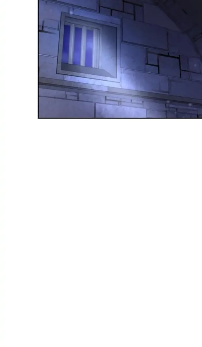 Stuck in My Sister's Dating Sim Chapter 19 page 33 - 