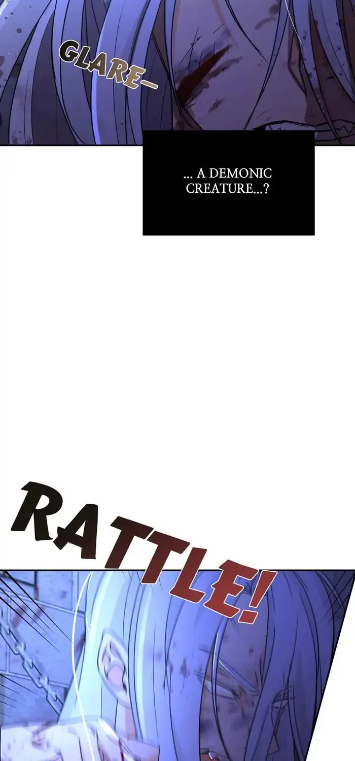 Stuck in My Sister's Dating Sim Chapter 19 page 37 - 