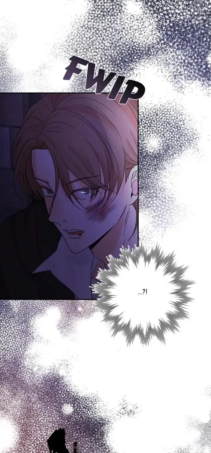 Stuck in My Sister's Dating Sim Chapter 19 page 45 - 