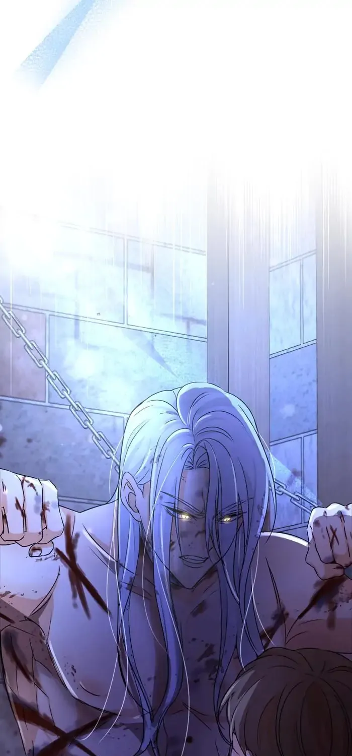 Stuck in My Sister's Dating Sim Chapter 19 page 50 - 