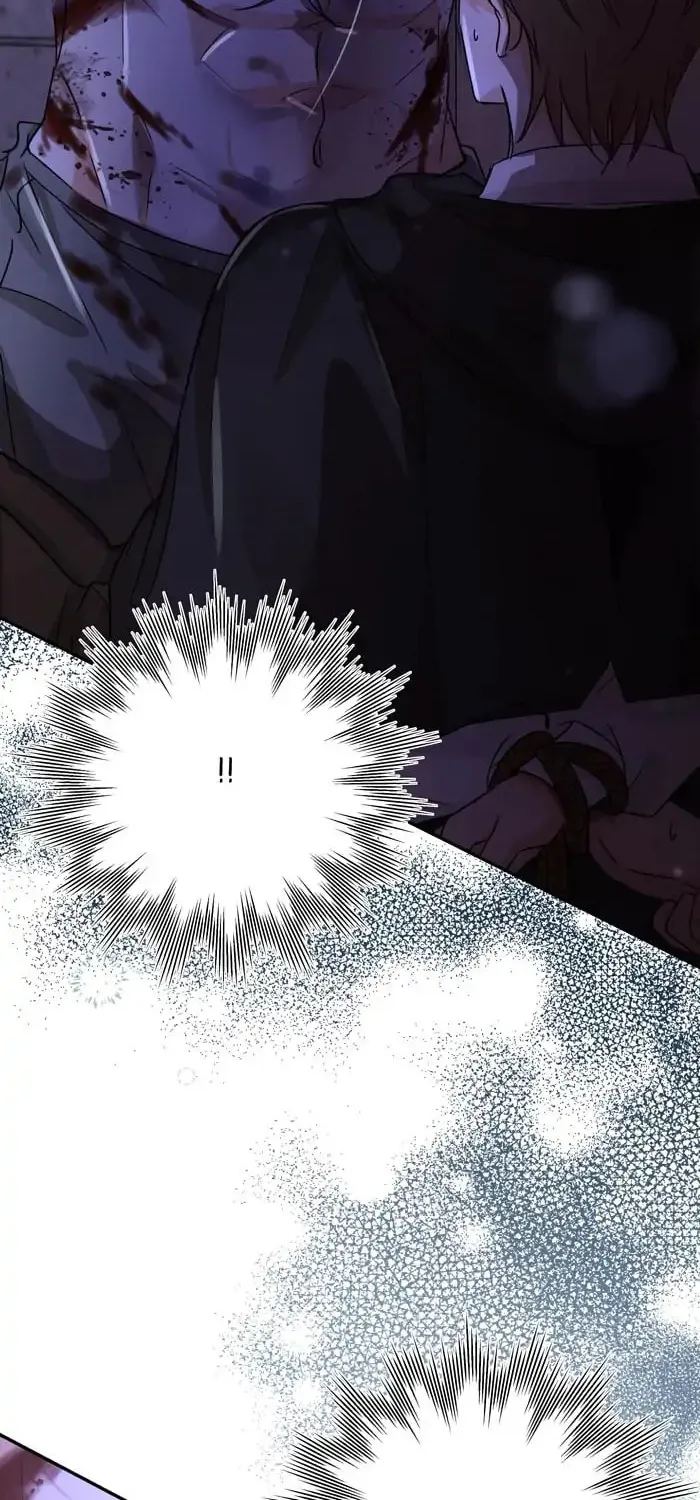 Stuck in My Sister's Dating Sim Chapter 19 page 51 - 