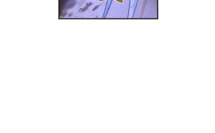 Stuck in My Sister's Dating Sim Chapter 19 page 58 - 