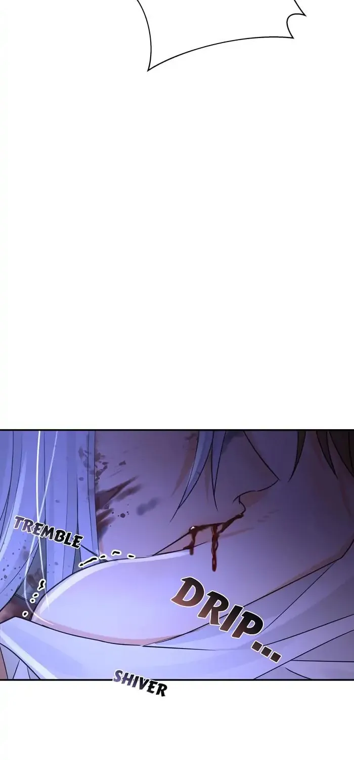 Stuck in My Sister's Dating Sim Chapter 19 page 60 - 