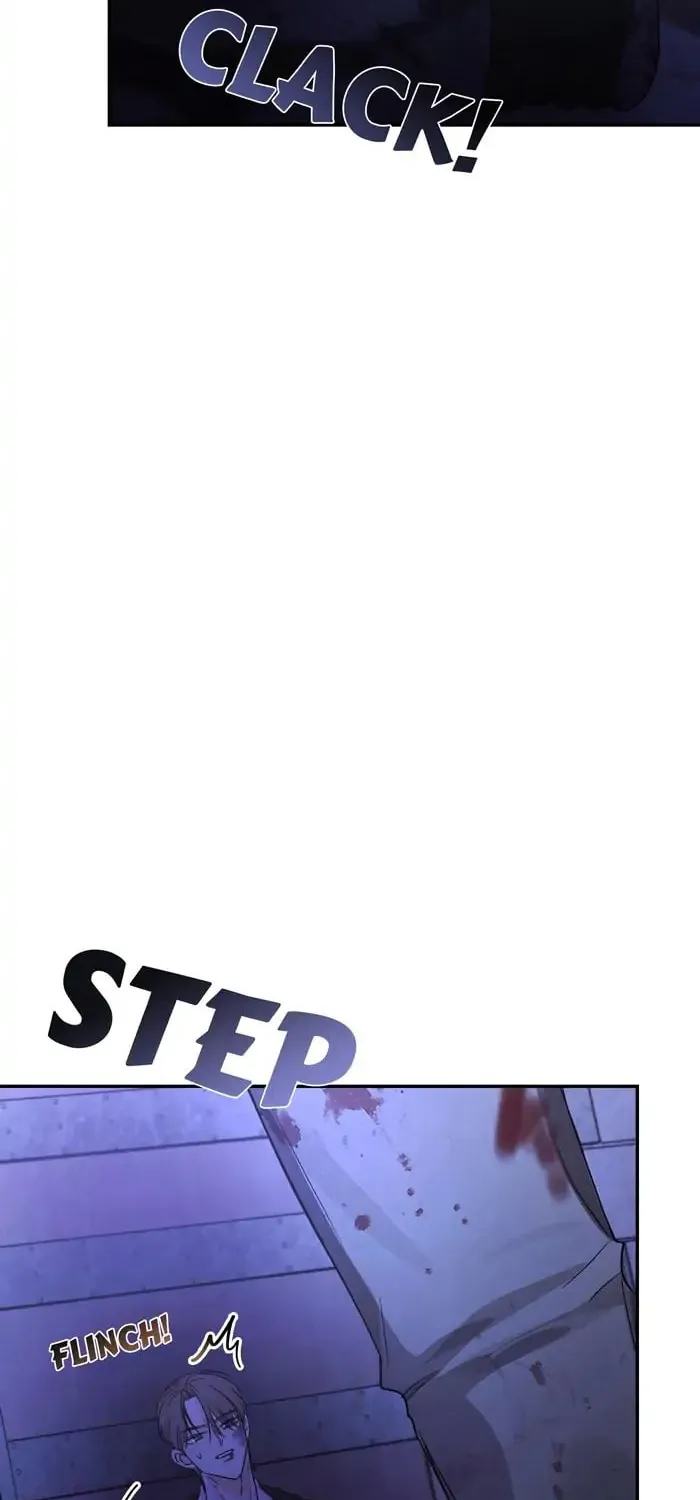 Stuck in My Sister's Dating Sim Chapter 19 page 7 - 