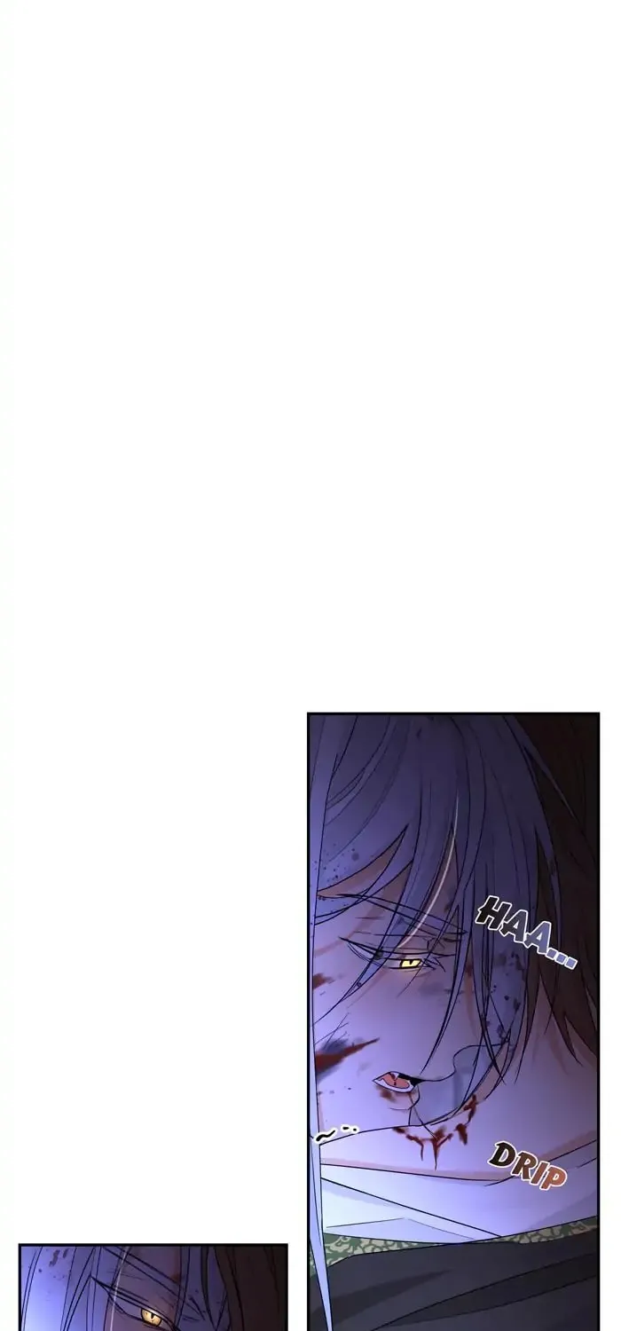 Stuck in My Sister's Dating Sim Chapter 19 page 61 - 