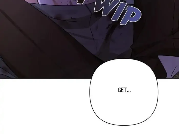 Stuck in My Sister's Dating Sim Chapter 19 page 63 - 