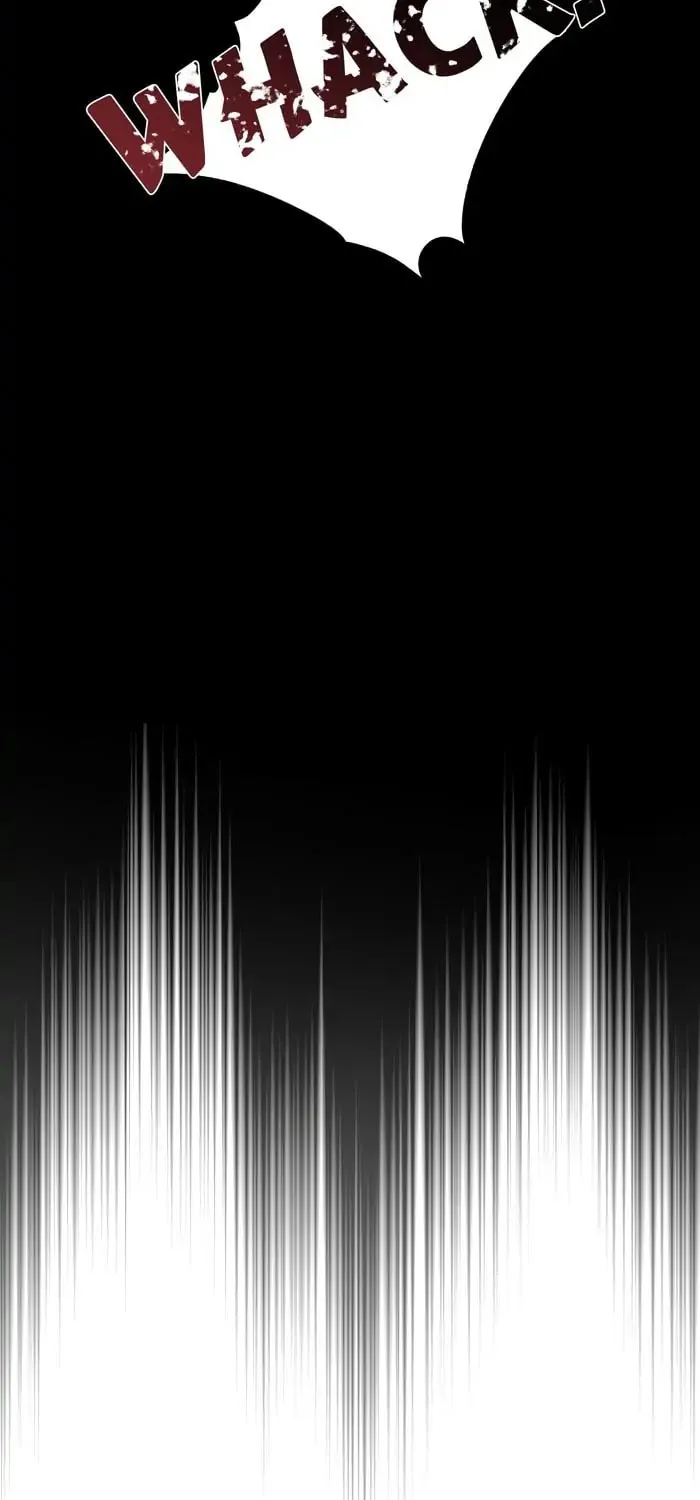 Stuck in My Sister's Dating Sim Chapter 19 page 66 - 