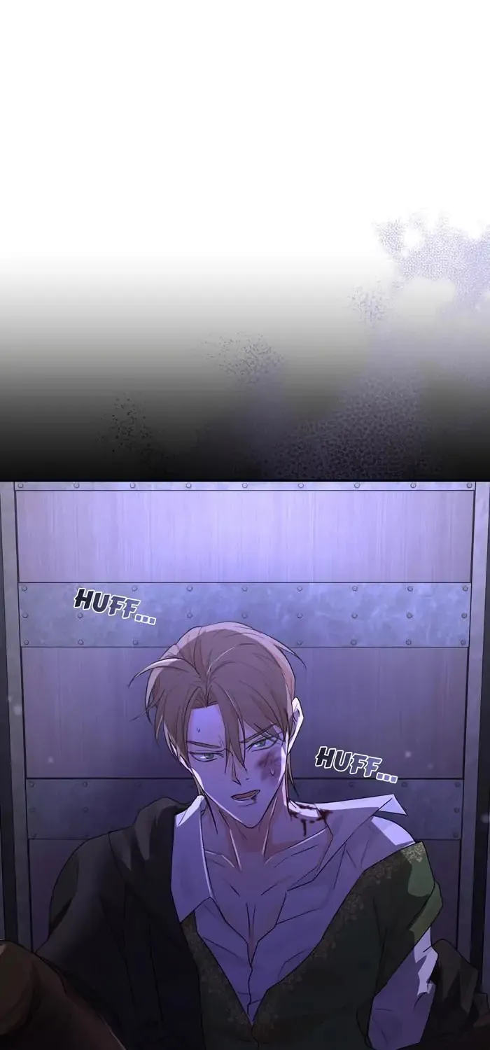 Stuck in My Sister's Dating Sim Chapter 19 page 68 - 