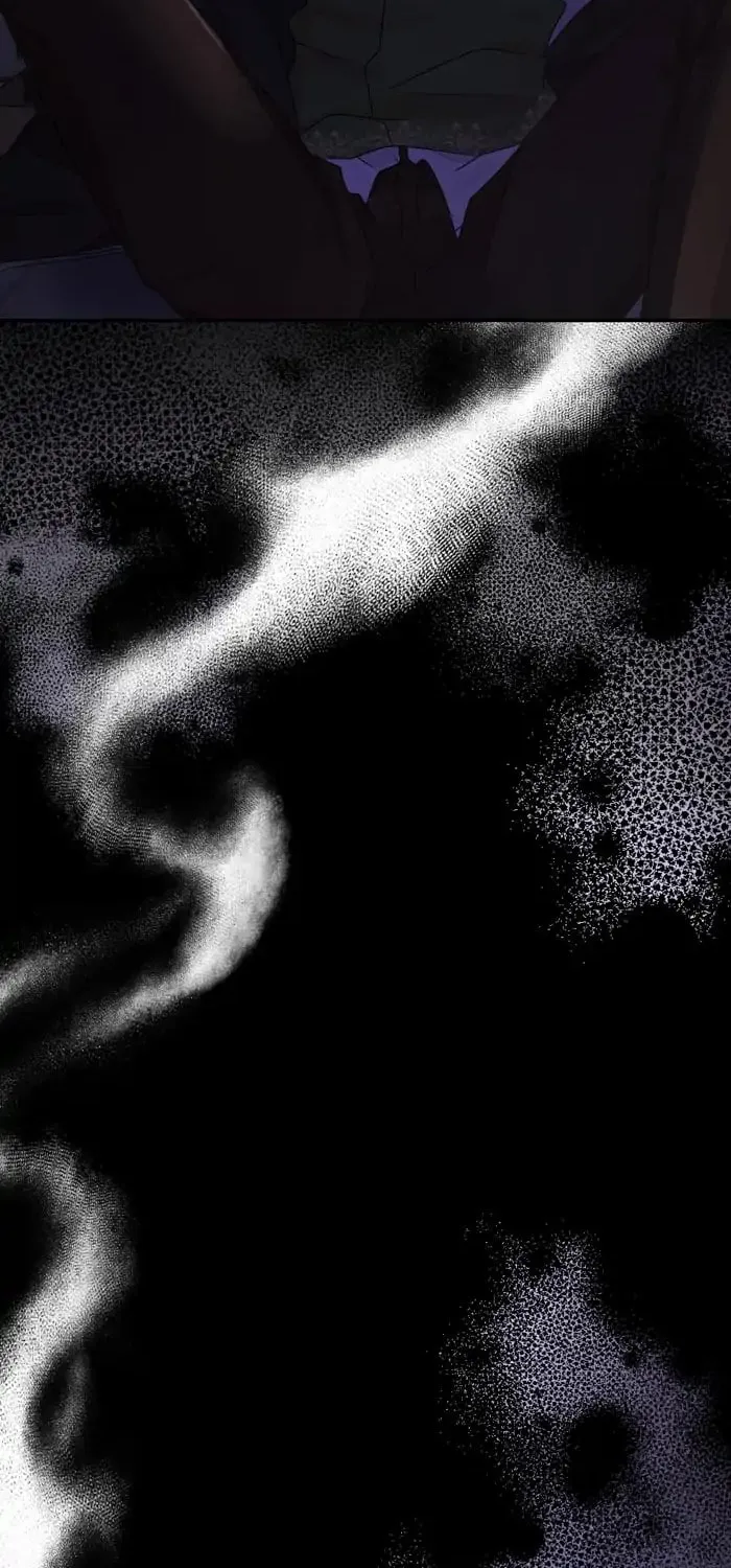 Stuck in My Sister's Dating Sim Chapter 19 page 69 - 