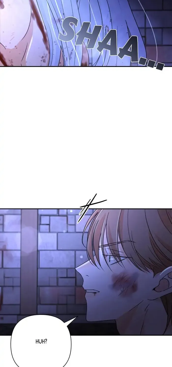 Stuck in My Sister's Dating Sim Chapter 19 page 9 - 