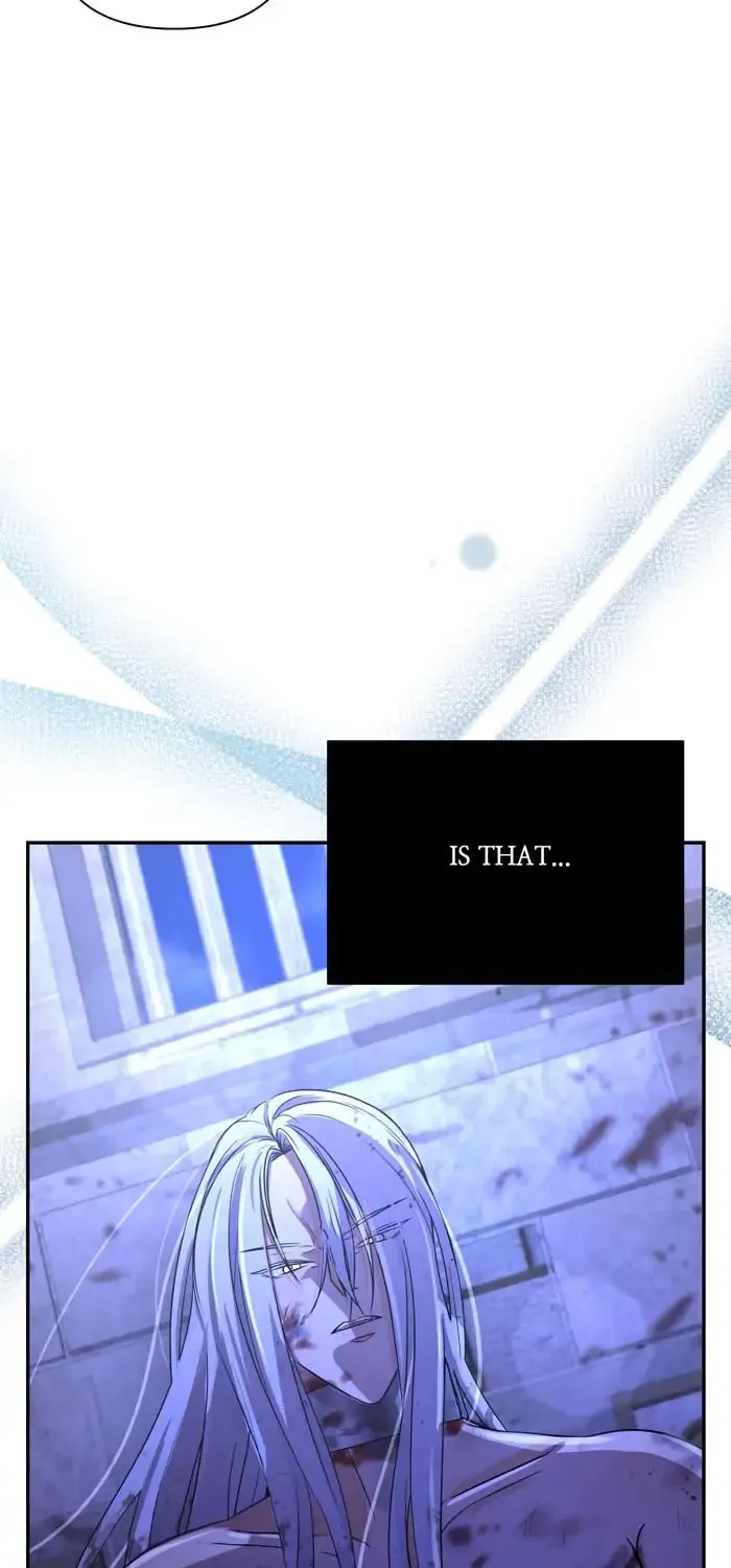 Stuck in My Sister's Dating Sim Chapter 19 page 10 - 