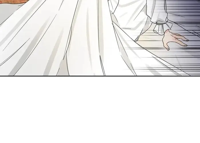 Stuck in My Sister's Dating Sim Chapter 2 page 14 - 
