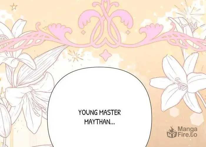 Stuck in My Sister's Dating Sim Chapter 2 page 17 - 